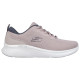 Skechers Lite Pro - Best Chance